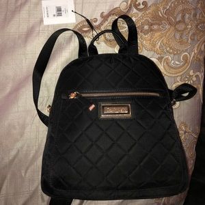 Calvin Klein backpack